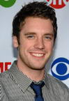 Bret Harrison photo